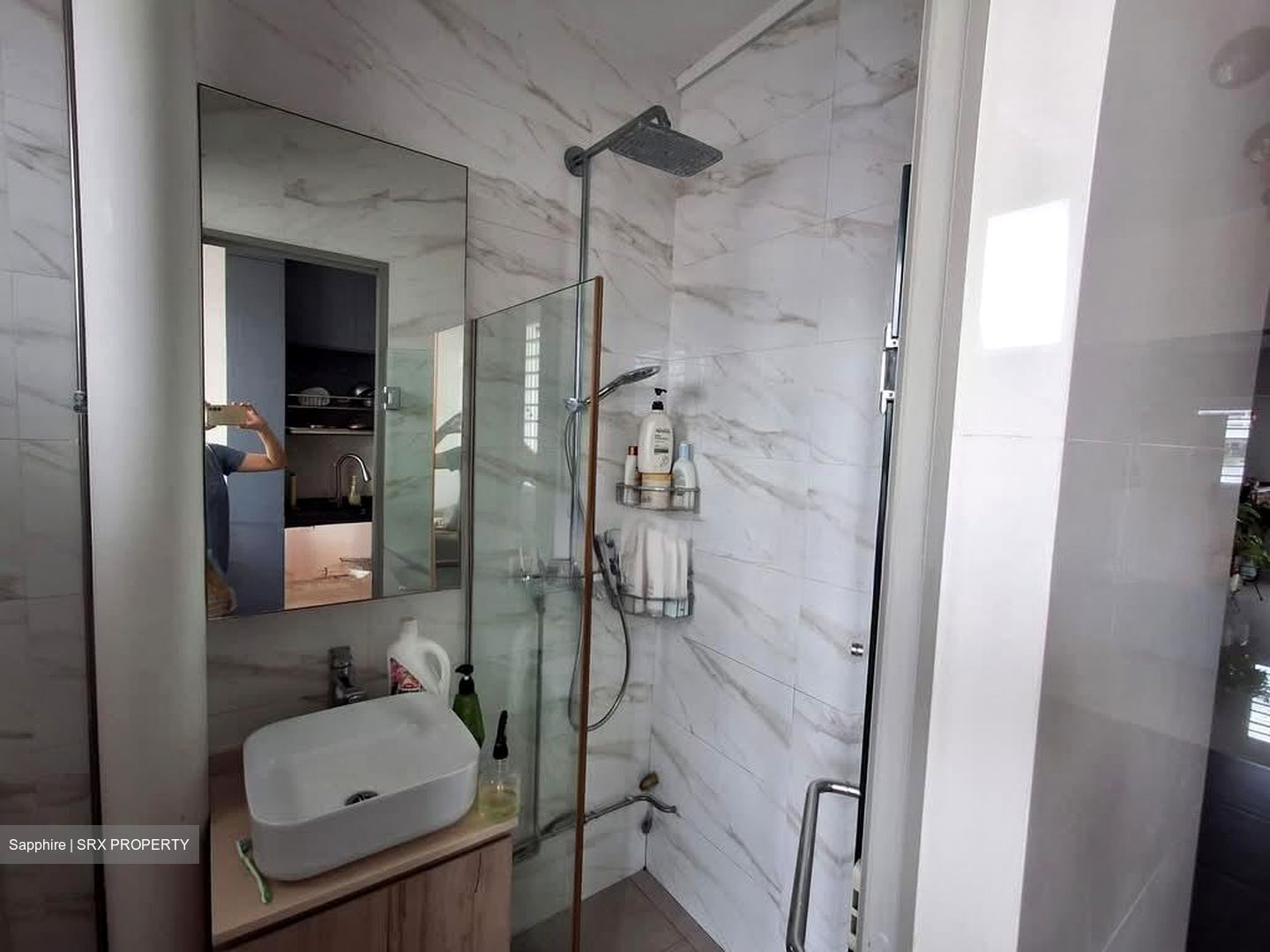 Blk 206 Choa Chu Kang Central (Choa Chu Kang), HDB 4 Rooms #595143151